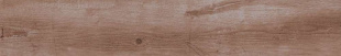 Керамогранит NT Ceramic Wood Cherry mat арт. NTT92303M (20x120) матовый